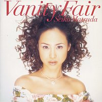 Seiko Matsuda – Vanity Fair