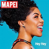 Mapei – Hey Hey