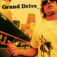 Grand Drive – Grand Drive