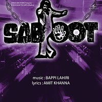 Saboot [Original Motion Picture Soundtrack]