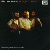 The Dubliners – Finnegan Wakes (Bonus Track Edition)