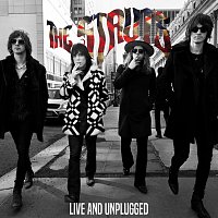The Struts – Live And Unplugged