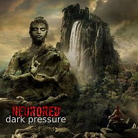 Neurored – Dark Pressure MP3