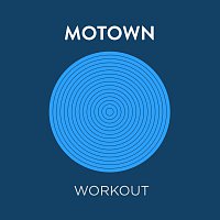 Různí interpreti – Motown Workout