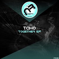 Taho – Together EP