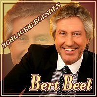 Bert Beel – Schlagerlegenden