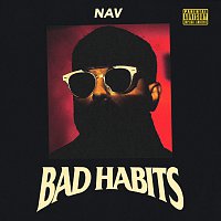 NAV – Bad Habits