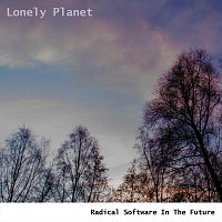 Radical Software In The Future – Lonely Planet