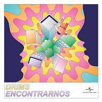 DRIMS – Encontrarnos