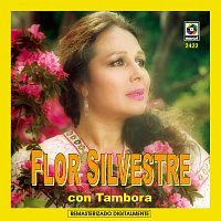 Flor Silvestre – Flor Silvestre Con Tambora