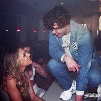 Jack Harlow – WHAT's POPPIN'