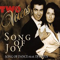 Two Voices – Song Of Joy