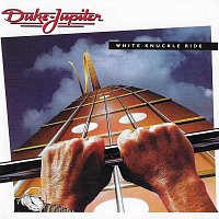 Duke Jupiter – White Knuckle Ride