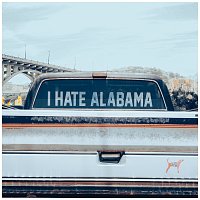 Conner Smith – I Hate Alabama
