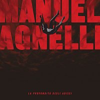Manuel Agnelli – La Profondita Degli Abissi