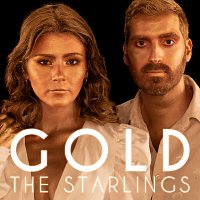 The Starlings – Gold