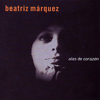 Beatriz Márquez – Alas de Corazón