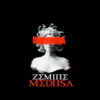 Zemine – Medusa