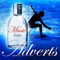 Různí interpreti – Music from Adverts