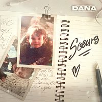 Dana – Soeurs