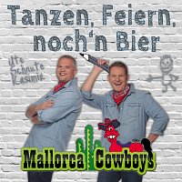 Mallorca Cowboys – Tanzen, Feiern, noch'n Bier