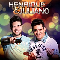 Henrique & Juliano – Henrique e Juliano [Ao Vivo]