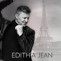 Edith a Jean