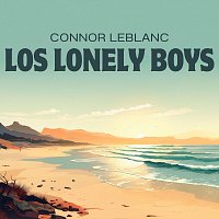 Connor LeBlanc – Los Lonely Boys