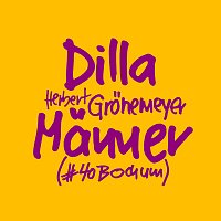 Dilla, Herbert Grönemeyer – Manner [#40Bochum]