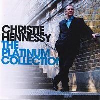 Christie Hennessy – The Platinum Collection