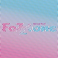 Fozztone – Windup