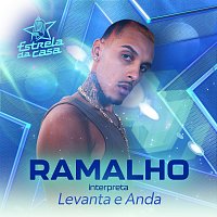Ramalho – Levanta E Anda