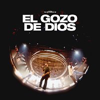 The Belonging Co, Evan Craft – El Gozo de Dios [Live]