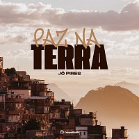 Jo Pires – Paz Na Terra