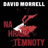 Kryštof Bartoš – Morrell: Na hraně temnoty