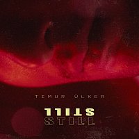 Přední strana obalu CD STILL