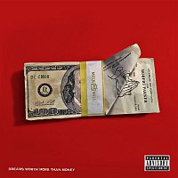 Meek Mill – Dreams Worth More Than Money