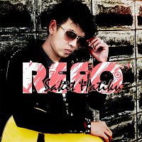 Reeo – Sakit Hatiku (Single)
