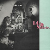 Lili & Susie – Lili & Sussie