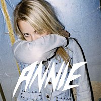 Annie – Anniemal