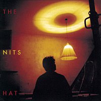 Nits – Hat