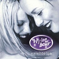 Nylon Beat – Valehtelija