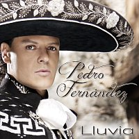 Pedro Fernández – Lluvia [Versión Pop]