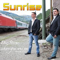 Sunrise – Die Sterne schweigen uns an (Version 2015)