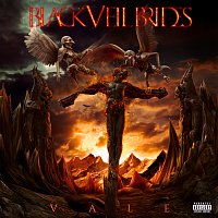 Black Veil Brides – Vale MP3