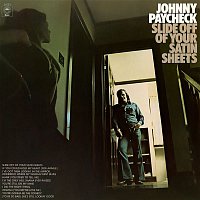Johnny Paycheck – Slide off Your Satin Sheets