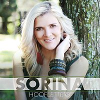 Sorina-Flooze – Hoofletters