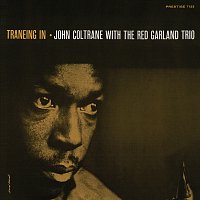John Coltrane – Traneing In