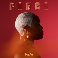 Pongo – Baia
