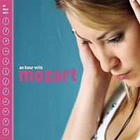 Various  Artists – An Hour With Mozart